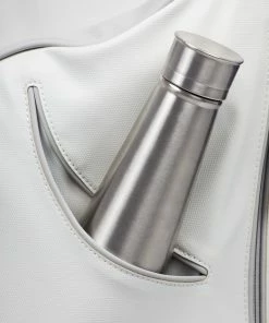 Stitch Golf SL2 Colorblock -Cheap Accessories Store 2020 sl2 white image10 9b125e41 c0b7 4487 99c4 858b1d843f46