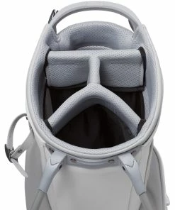 Stitch Golf SL2 Colorblock -Cheap Accessories Store 2020 sl2 white image11 40ecebaa b2b7 424d 8f4d 95f1314bf238