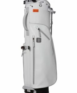 Stitch Golf SL2 Colorblock -Cheap Accessories Store 2020 sl2 white image1 43f31497 8582 4f20 9f34 c467c5db2431