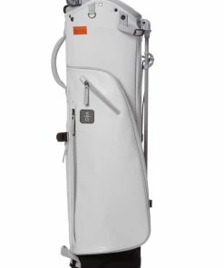 Stitch Golf SL2 Colorblock -Cheap Accessories Store 2020 sl2 white image2 7d9d7096 926b 4e28 8cb1 9e218e6b35bb