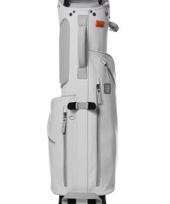 Stitch Golf SL2 Colorblock -Cheap Accessories Store 2020 sl2 white image3 580890b5 a742 4bb8 ae2e d24819fdf35d