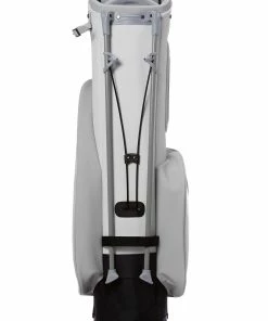 Stitch Golf SL2 Colorblock -Cheap Accessories Store 2020 sl2 white image5 6bcc306b 5072 4ef5 9c97 677c1e9cb305