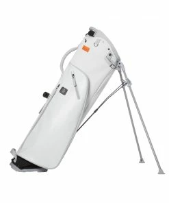 Stitch Golf SL2 Colorblock -Cheap Accessories Store 2020 sl2 white image6 c9e335ed 8030 4440 a79e 70b1778a424f