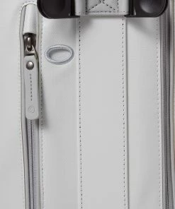 Stitch Golf SL2 Colorblock -Cheap Accessories Store 2020 sl2 white image8 5b3d031a 792b 41ad 8035 685739d642e0