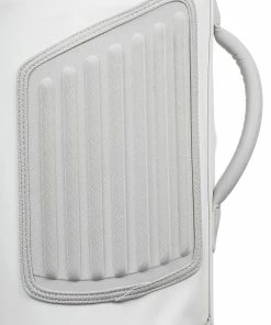 Stitch Golf SL2 Colorblock -Cheap Accessories Store 2020 sl2 white image9 b262fc8e b6fc 4923 8358 e26a9087397c