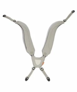 Stitch Golf SL2 Colorblock -Cheap Accessories Store 2020 sl2 white strapdouble 869f253c 7ed7 4918 95ed 0b4fa45144a4