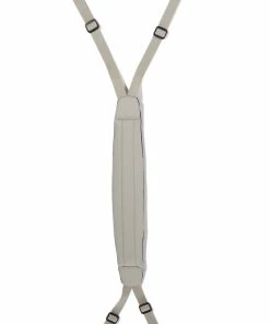 Stitch Golf SL2 Colorblock -Cheap Accessories Store 2020 sl2 white strapsingle 0e44b8c7 ebba 4265 b4ab 5a9b75db7a0a