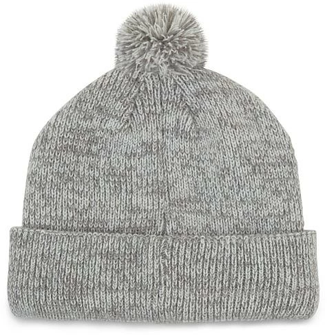 Titleist Boardwalk Pom Pom Golf Beanies 4 Titleist Boardwalk Pom Pom Golf Beanies - Image 4