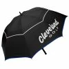 Cleveland Double Canopy Umbrella 2022