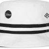 Titleist Montauk Golf Bucket Hats