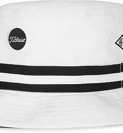 Titleist Montauk Golf Bucket Hats
