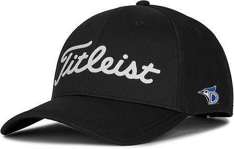 Titleist Players Performance Ball Marker Adjustable Golf Hats 1 Titleist Players Performance Ball Marker Adjustable Golf Hats