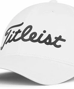 Titleist Players Performance Ball Marker Adjustable Golf Hats 9 Titleist Players Performance Ball Marker Adjustable Golf Hats -Cheap Accessories Store 2022PlayersPerformanceBallMarkerWhite Black TH22APPBM 10 01