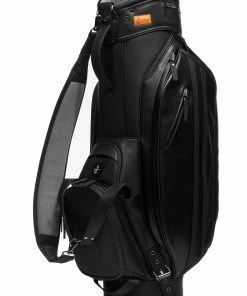 Stitch Golf SL Cart Bag