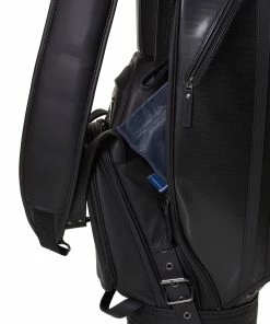 Stitch Golf SL Cart Bag 27 Stitch Golf SL Cart Bag -Cheap Accessories Store 2022 slcart black image10