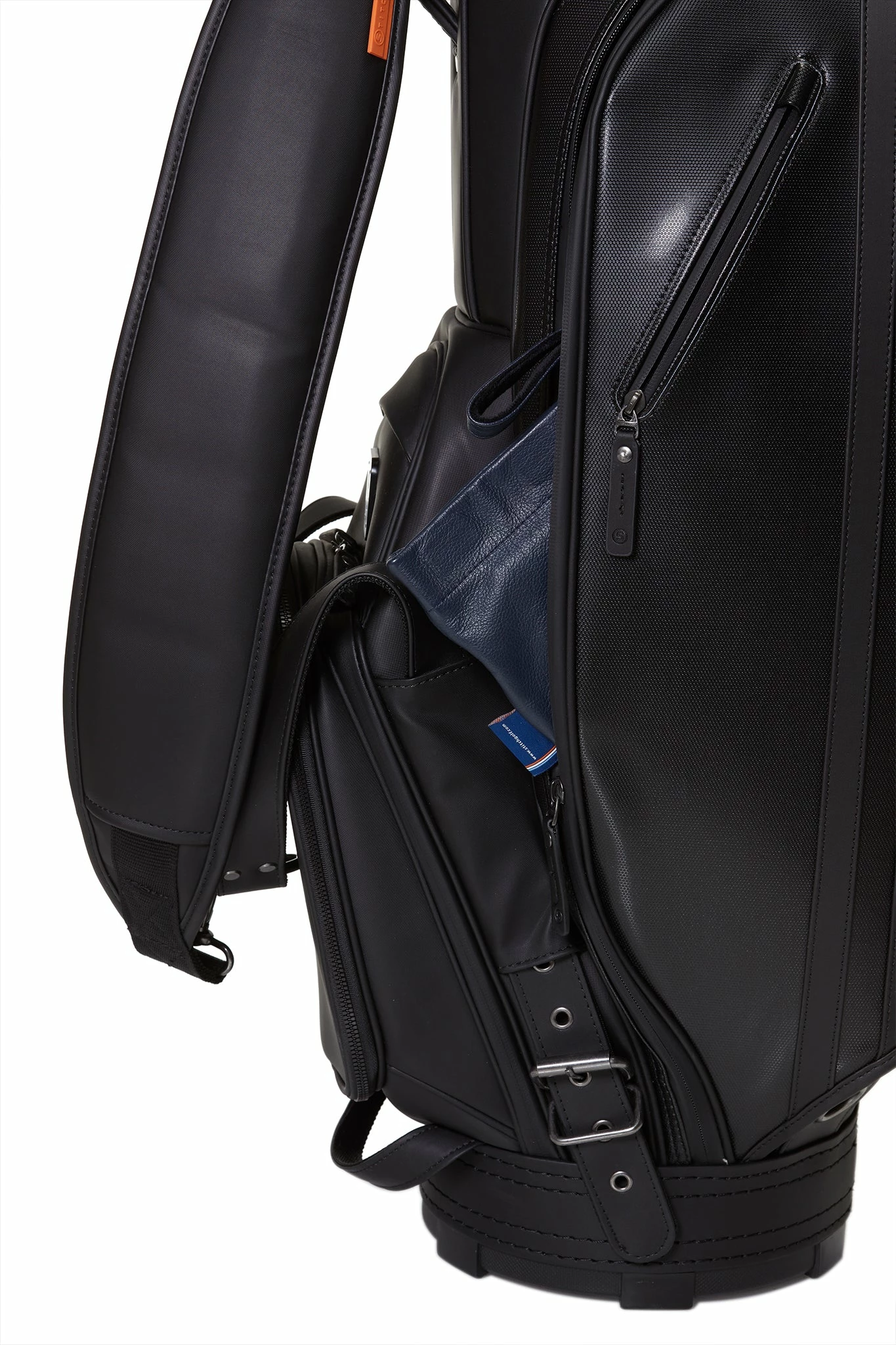 Stitch Golf SL Cart Bag 5 Stitch Golf SL Cart Bag - Image 5