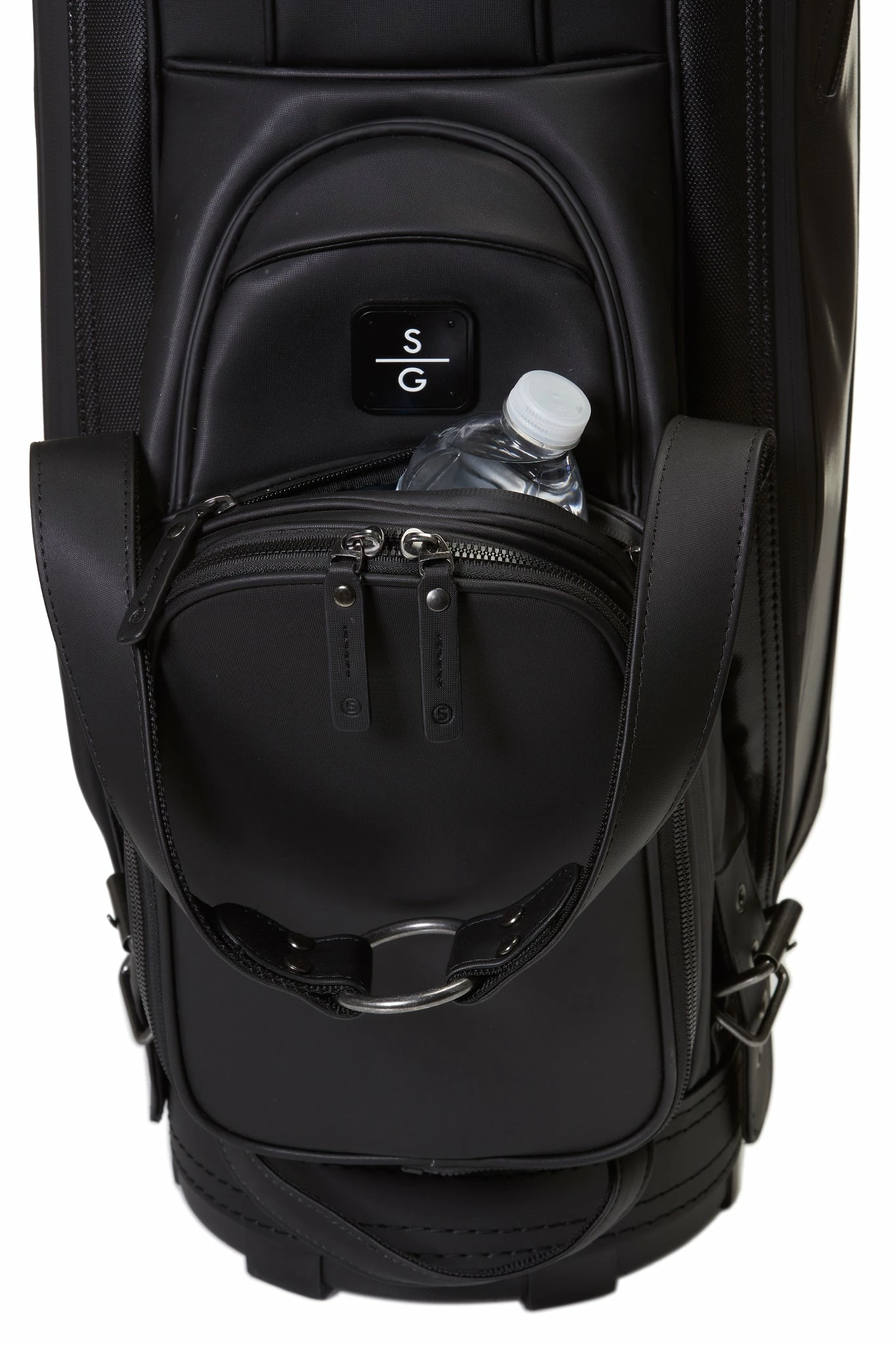 Stitch Golf SL Cart Bag 13 Stitch Golf SL Cart Bag - Image 13