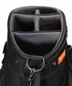 Stitch Golf SL Cart Bag 36 Stitch Golf SL Cart Bag -Cheap Accessories Store 2022 slcart black image13