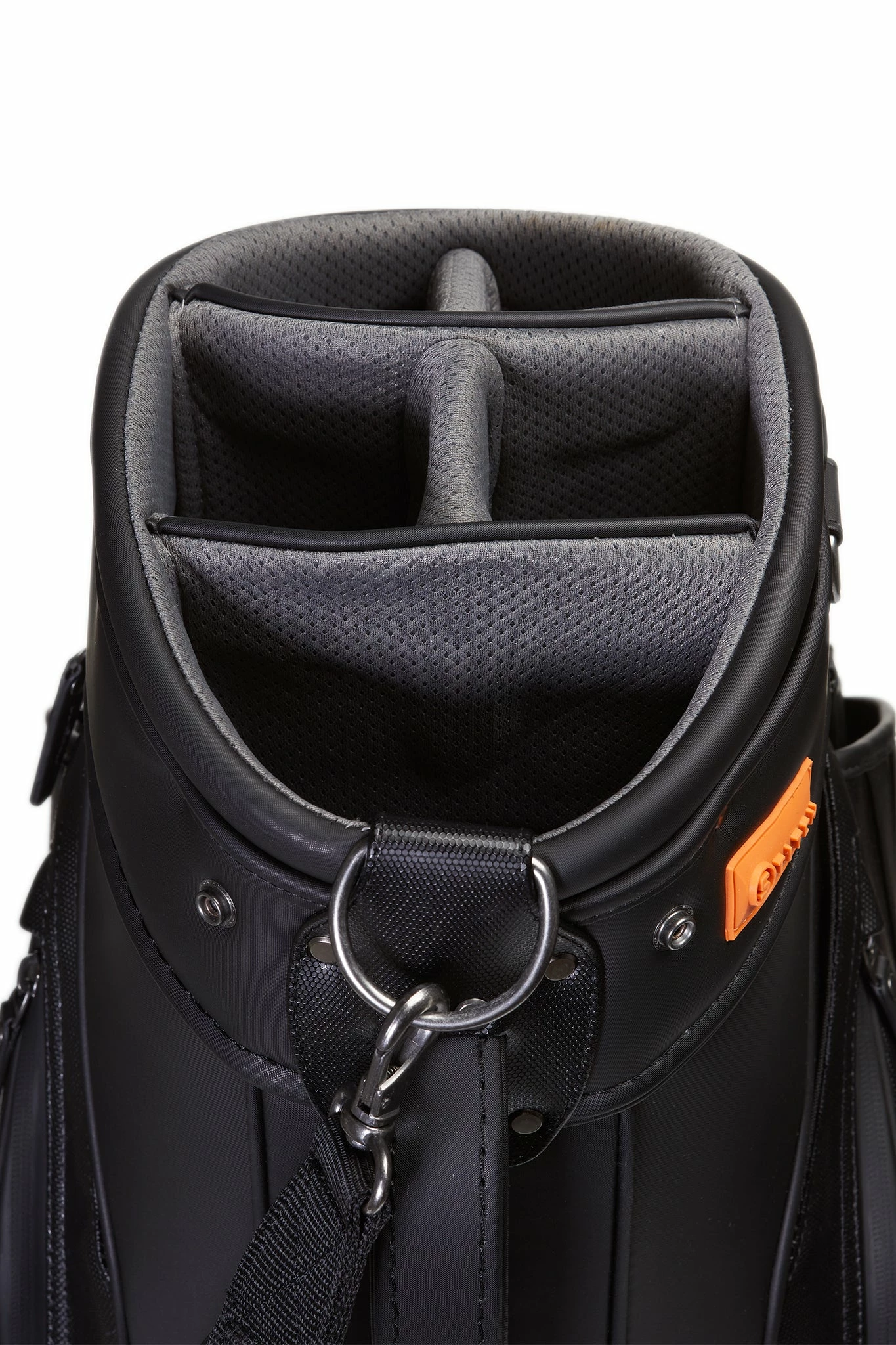 Stitch Golf SL Cart Bag 14 Stitch Golf SL Cart Bag - Image 14