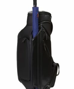 Stitch Golf SL Cart Bag 37 Stitch Golf SL Cart Bag -Cheap Accessories Store 2022 slcart black image14