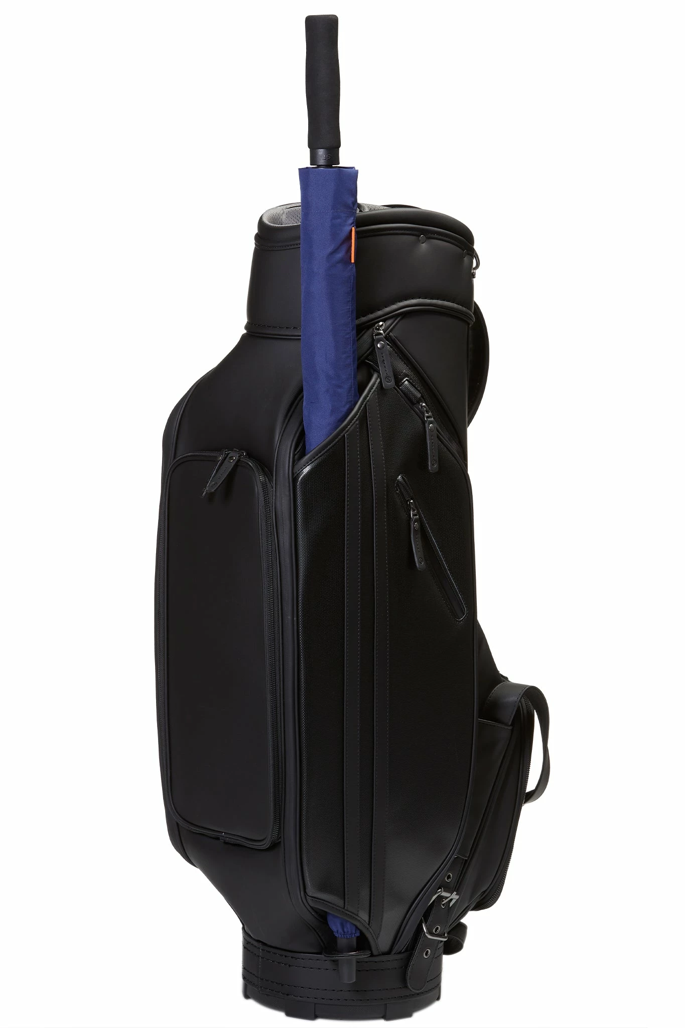 Stitch Golf SL Cart Bag 15 Stitch Golf SL Cart Bag - Image 15