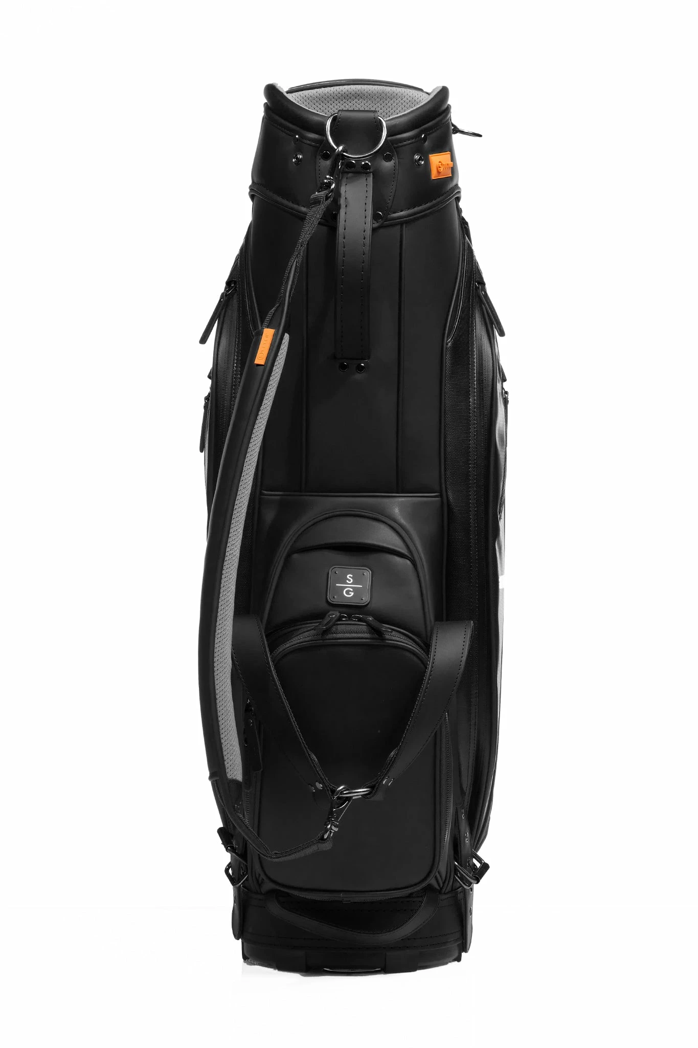 Stitch Golf SL Cart Bag 2 Stitch Golf SL Cart Bag - Image 2