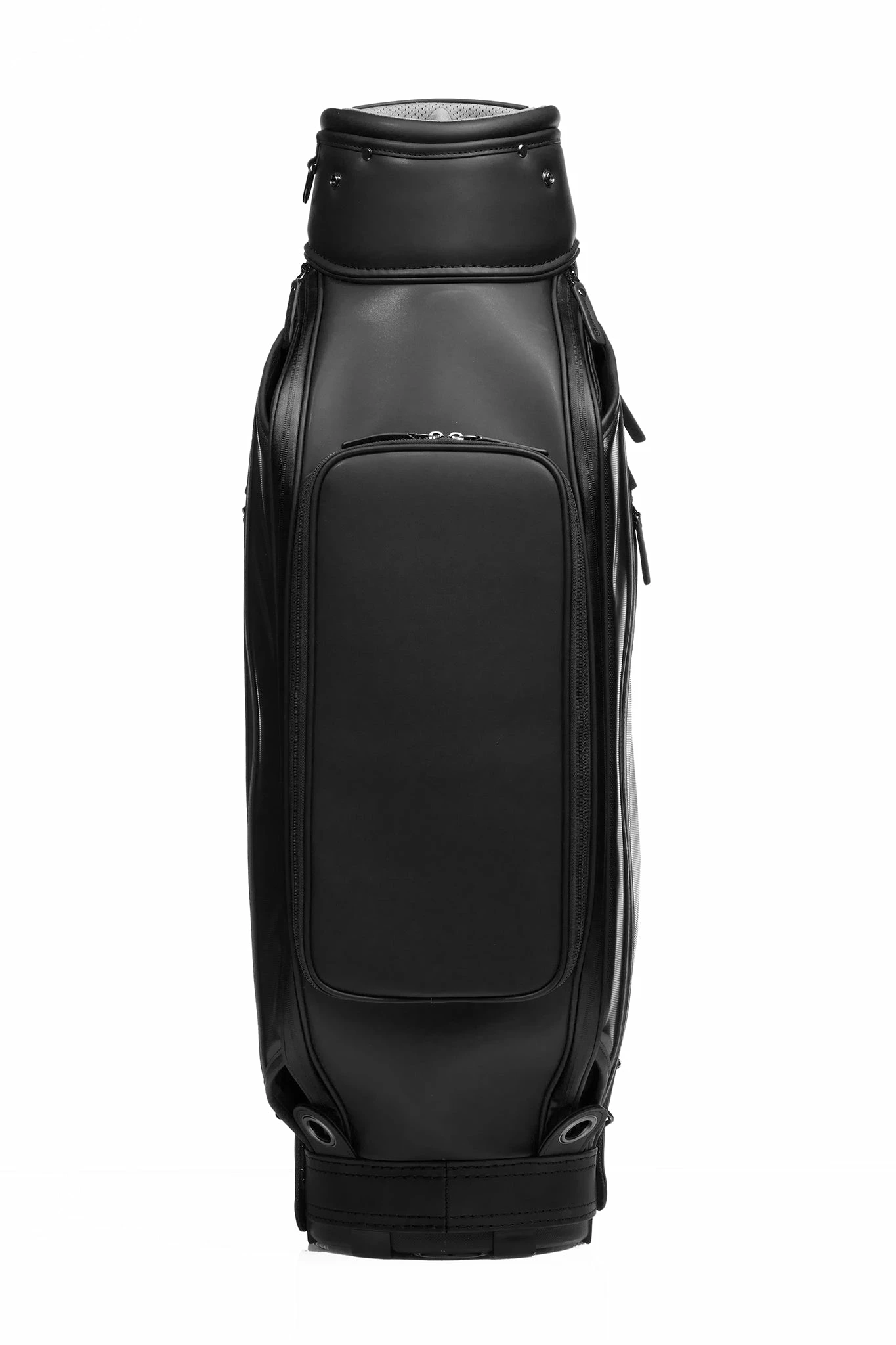 Stitch Golf SL Cart Bag 6 Stitch Golf SL Cart Bag - Image 6