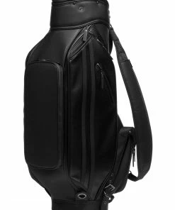 Stitch Golf SL Cart Bag 29 Stitch Golf SL Cart Bag -Cheap Accessories Store 2022 slcart black image4