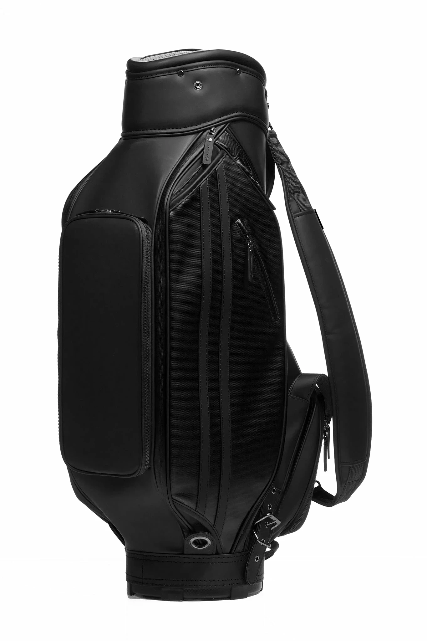 Stitch Golf SL Cart Bag 7 Stitch Golf SL Cart Bag - Image 7