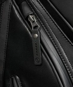 Stitch Golf SL Cart Bag 31 Stitch Golf SL Cart Bag -Cheap Accessories Store 2022 slcart black image6