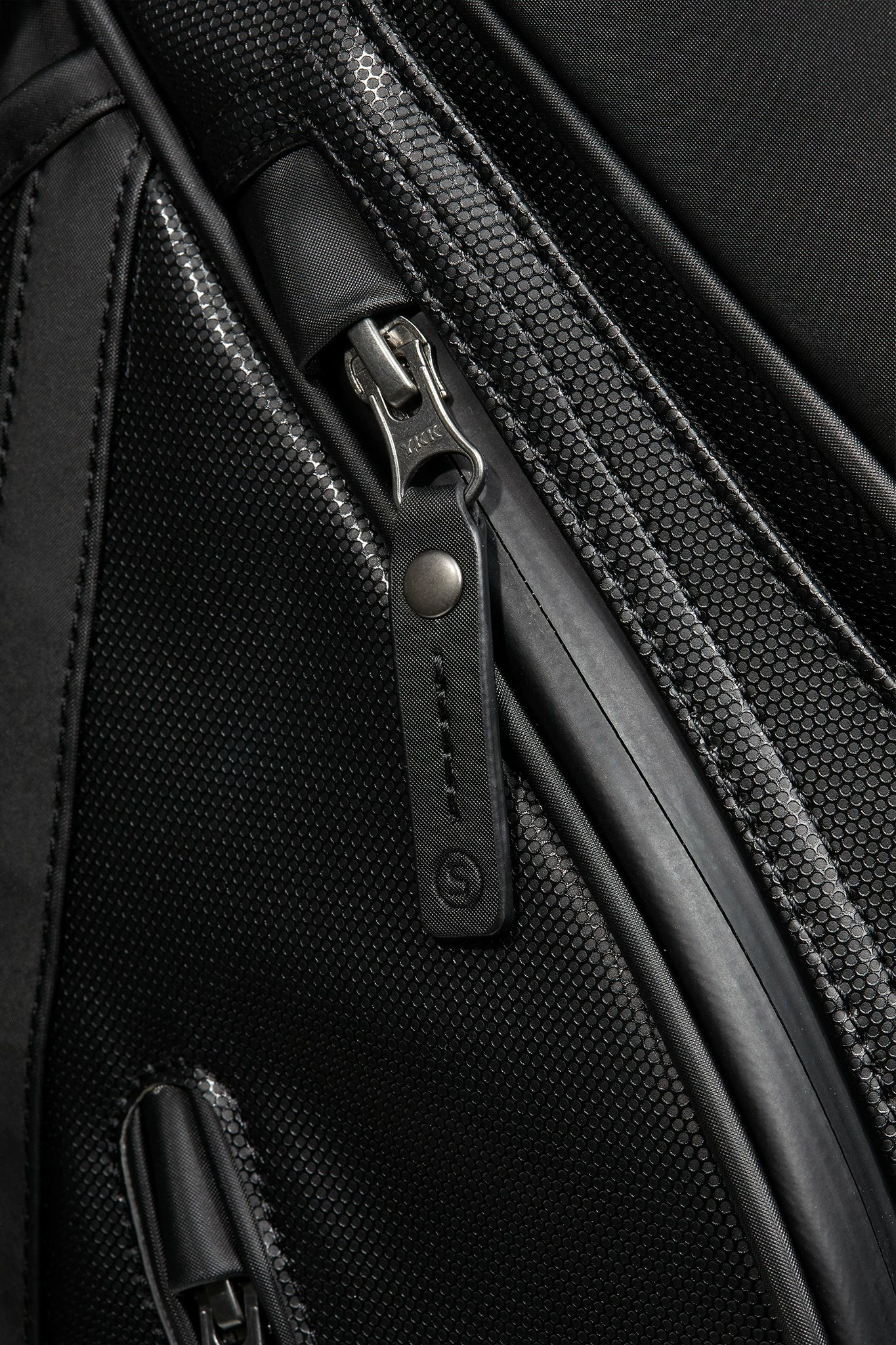 Stitch Golf SL Cart Bag 9 Stitch Golf SL Cart Bag - Image 9