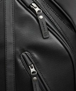 Stitch Golf SL Cart Bag 32 Stitch Golf SL Cart Bag -Cheap Accessories Store 2022 slcart black image7