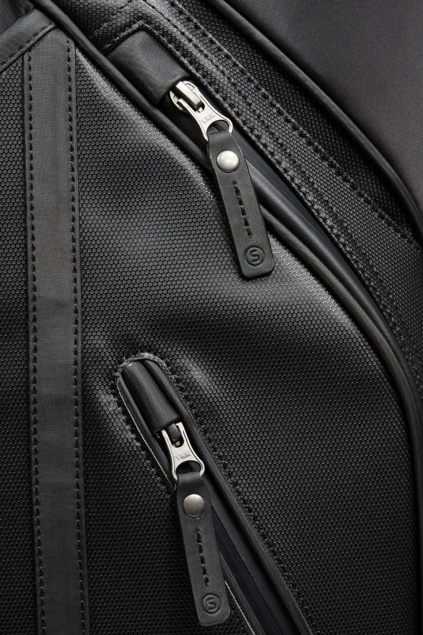 Stitch Golf SL Cart Bag 10 Stitch Golf SL Cart Bag - Image 10