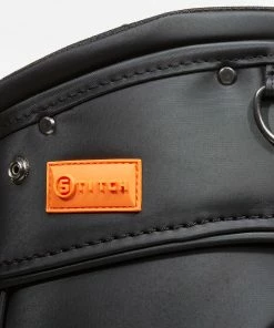 Stitch Golf SL Cart Bag 33 Stitch Golf SL Cart Bag -Cheap Accessories Store 2022 slcart black image8