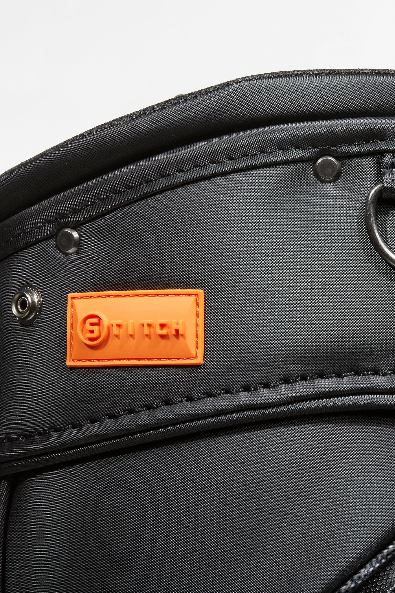 Stitch Golf SL Cart Bag 11 Stitch Golf SL Cart Bag - Image 11