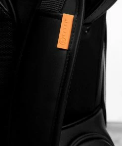 Stitch Golf SL Cart Bag 34 Stitch Golf SL Cart Bag -Cheap Accessories Store 2022 slcart black image9