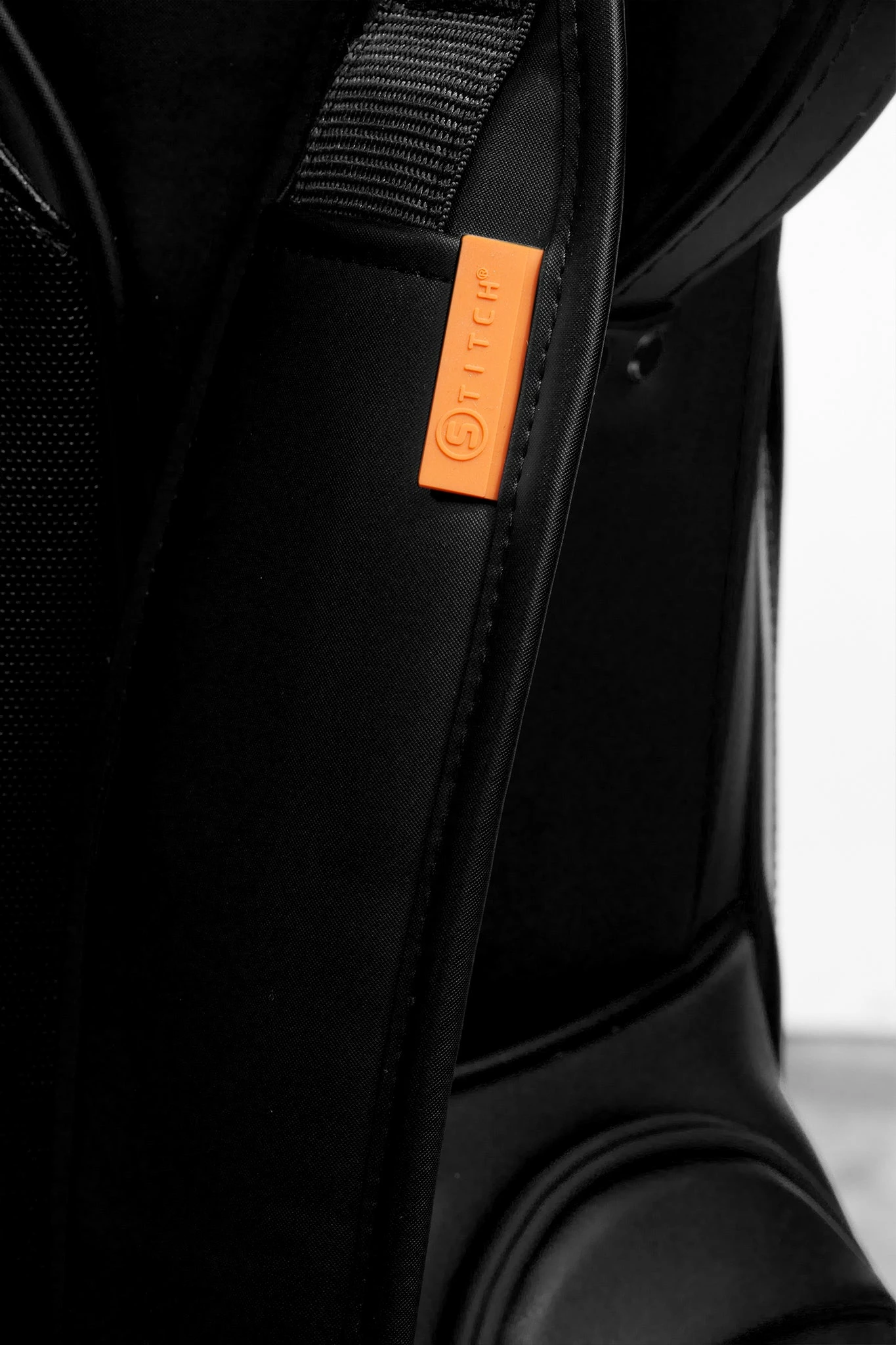 Stitch Golf SL Cart Bag 12 Stitch Golf SL Cart Bag - Image 12