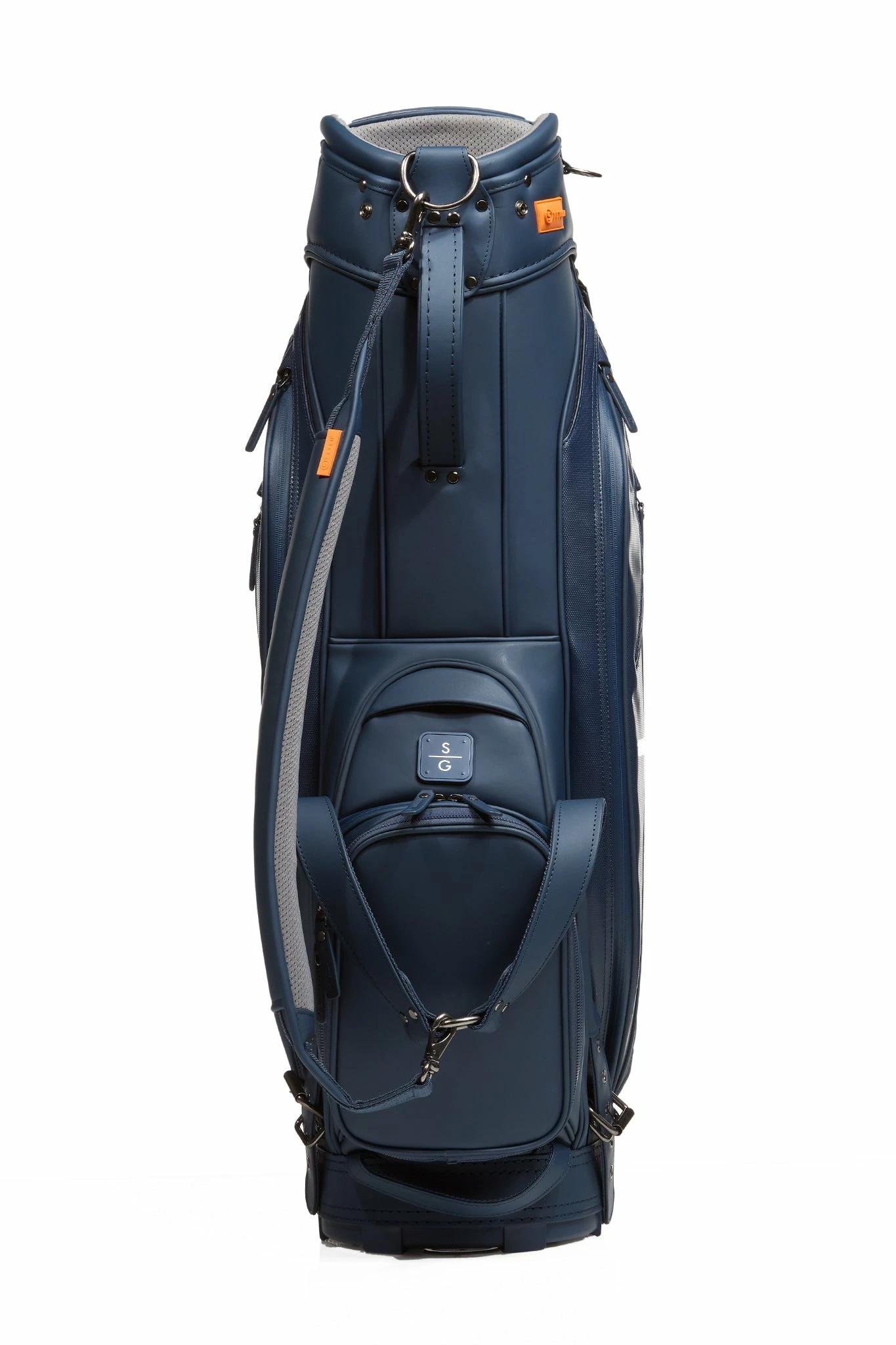 Stitch Golf SL Cart Bag 17 Stitch Golf SL Cart Bag - Image 17