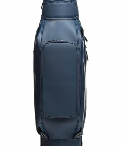 Stitch Golf SL Cart Bag 40 Stitch Golf SL Cart Bag -Cheap Accessories Store 2022 slcart navy image3