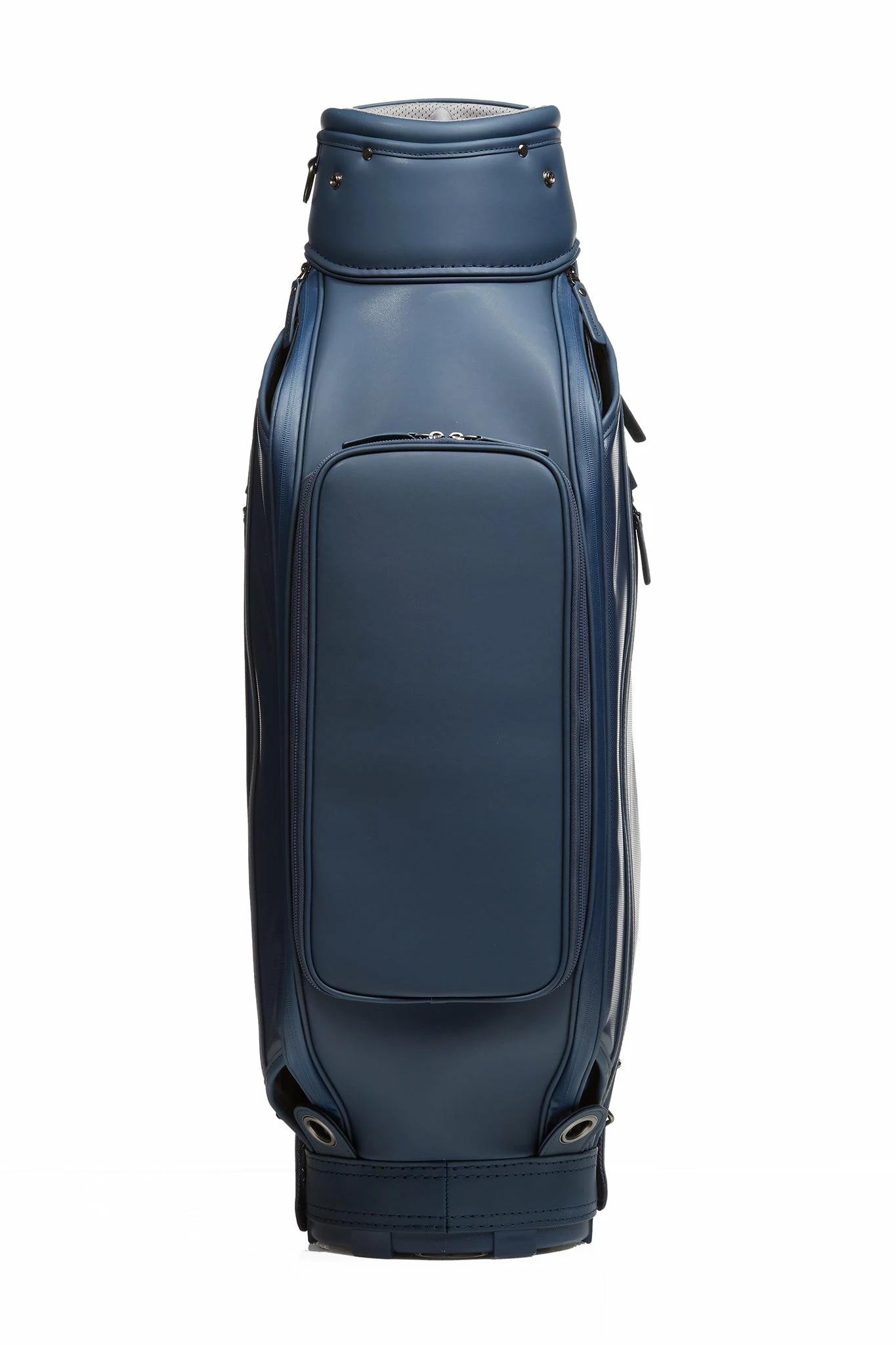 Stitch Golf SL Cart Bag 18 Stitch Golf SL Cart Bag - Image 18