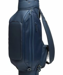 Stitch Golf SL Cart Bag 41 Stitch Golf SL Cart Bag -Cheap Accessories Store 2022 slcart navy image4