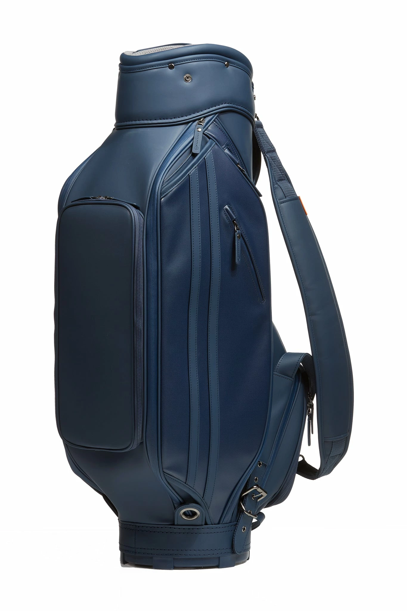 Stitch Golf SL Cart Bag 19 Stitch Golf SL Cart Bag - Image 19