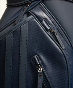 Stitch Golf SL Cart Bag 43 Stitch Golf SL Cart Bag -Cheap Accessories Store 2022 slcart navy image6