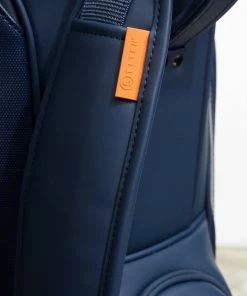 Stitch Golf SL Cart Bag 45 Stitch Golf SL Cart Bag -Cheap Accessories Store 2022 slcart navy image8