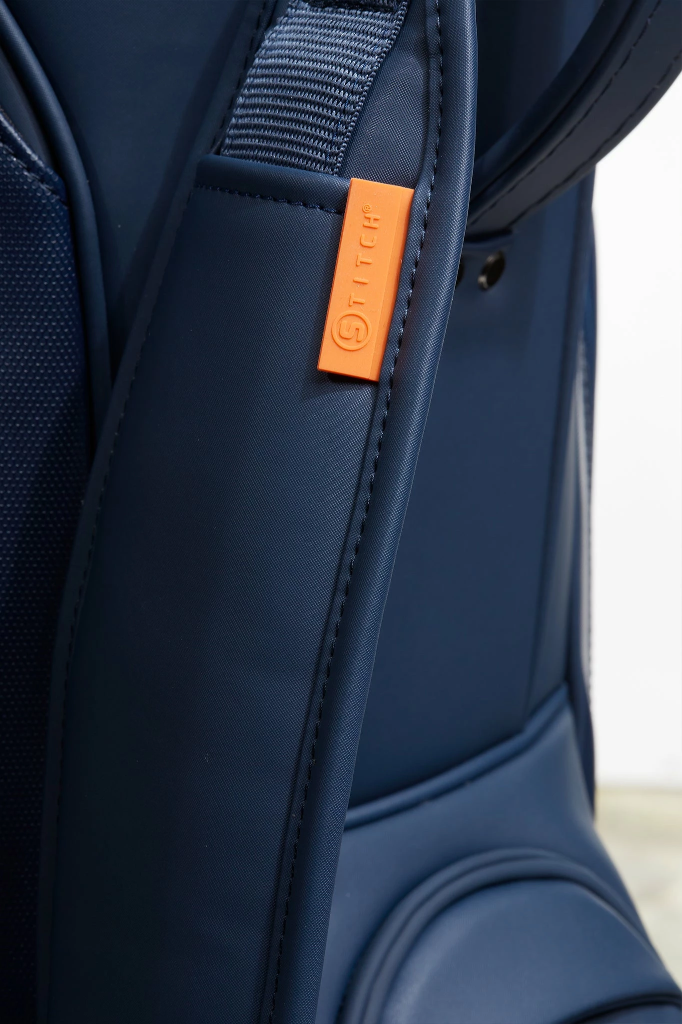 Stitch Golf SL Cart Bag 23 Stitch Golf SL Cart Bag - Image 23