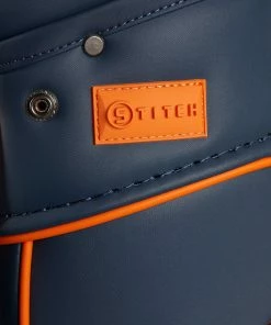 Stitch Golf SL Cart – Tour Edition -Cheap Accessories Store 2022 slcart tour image10