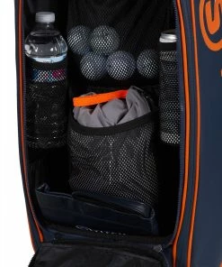 Stitch Golf SL Cart – Tour Edition -Cheap Accessories Store 2022 slcart tour image11