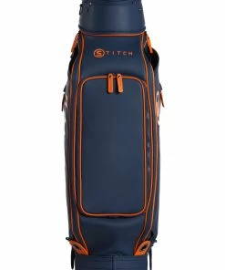 Stitch Golf SL Cart – Tour Edition -Cheap Accessories Store 2022 slcart tour image2