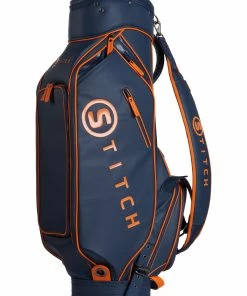 Stitch Golf SL Cart – Tour Edition -Cheap Accessories Store 2022 slcart tour image3