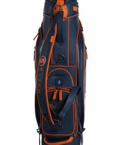 Stitch Golf SL Cart – Tour Edition -Cheap Accessories Store 2022 slcart tour image4